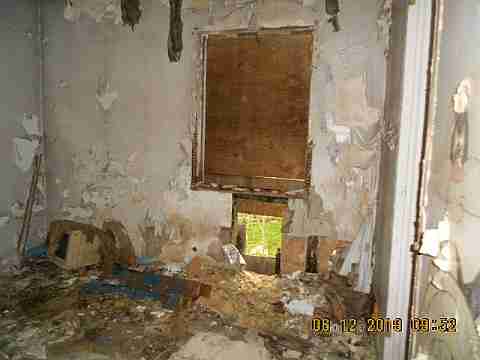 19246 Albany (19)_m.jpg